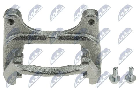 Скоба гальмівного супорту 