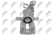 Гальмівний супорт 