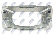 Скоба гальмівного супорту Скоба гальмівного супорту