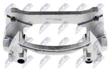 Скоба гальмівного супорту Скоба гальмівного супорту