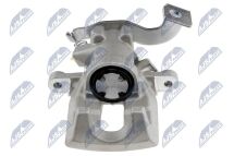 Гальмівний супорт TOYOTA AURIS, COROLLA (Задня вісь праворуч) Гальмівний супорт TOYOTA AURIS, COROLLA (Задня вісь праворуч)