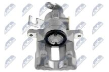 Гальмівний супорт Гальмівний супорт