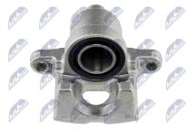 Гальмівний супорт 