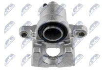 Гальмівний супорт 