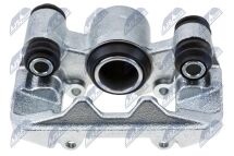 Тормозной суппорт 