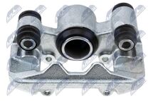 Тормозной суппорт 