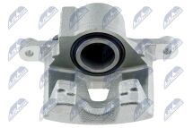 Тормозной суппорт 