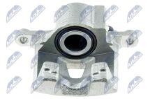 Тормозной суппорт 