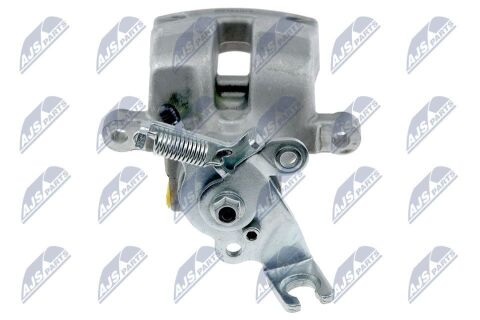 Гальмівний супорт Гальмівний супорт