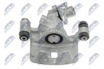 Гальмівний супорт 