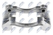 Гальмівний супорт 