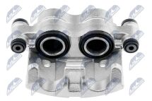 Гальмівний супорт 