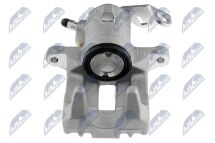 Гальмівний супорт Гальмівний супорт