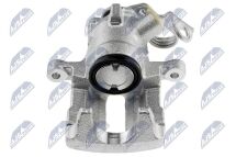 Гальмівний супорт 