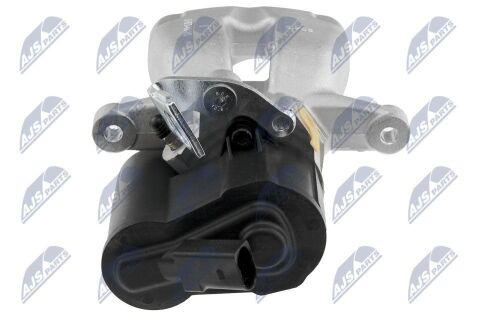 Гальмівний супорт 