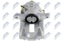 Тормозной суппорт 