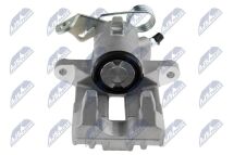 Гальмівний супорт 