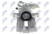 Гальмівний супорт Гальмівний супорт