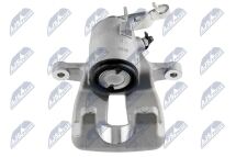 Тормозной суппорт 