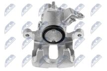 Тормозной суппорт 