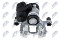 Гальмівний супорт Гальмівний супорт