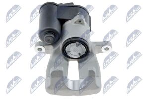 Гальмівний супорт 