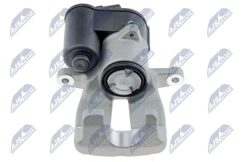 Тормозной суппорт 