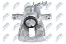 Гальмівний супорт 