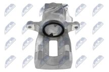 Гальмівний супорт 