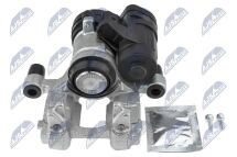 Гальмівний супорт 