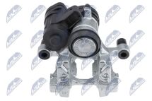 Гальмівний супорт Гальмівний супорт