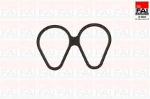 Комплект ущільнень, впускний колектор