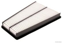 Повітряний фільтр Повітряний фільтр