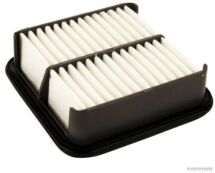 Повітряний фільтр