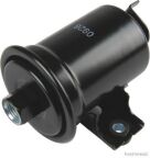 Фільтр палива