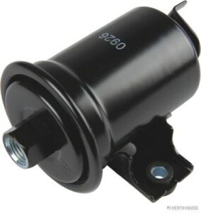 Фільтр палива