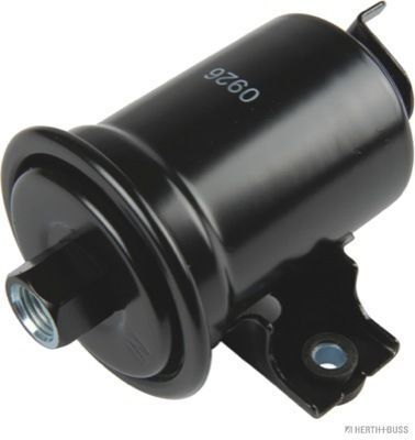 Фільтр палива Фільтр палива