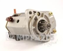 Стартер Стартер