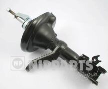 Амортизатор