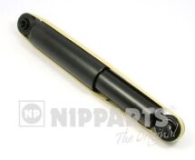 Амортизатор Амортизатор