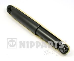 Амортизатор