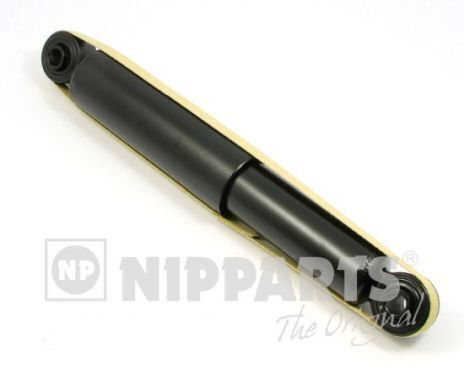 Амортизатор