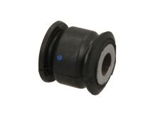 Опора, важіль підвіски