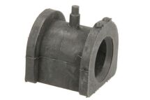 Втулка стабілізатора