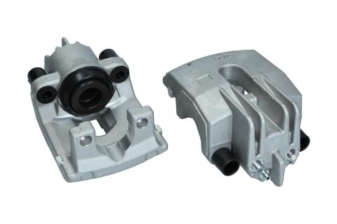 Тормозной суппорт