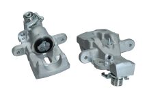 Гальмівний супорт Гальмівний супорт