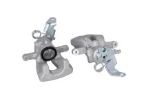 Гальмівний супорт