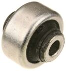 Опора, важіль підвіски Опора, важіль підвіски