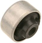 Опора, важіль підвіски