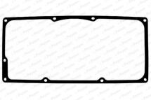 Ущільнення, кришка голівки циліндра Ущільнення, кришка голівки циліндра